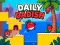 Daily Dadish – kostenloses Online-Spiel