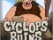 Cyclops Ruins – kostenloses Online-Spiel