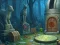 Singing Frog Escape – kostenloses Online-Spiel