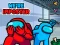 We're Imposter – kostenloses Online-Spiel