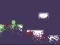 Splatter – kostenloses Online-Spiel