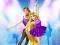 Princess Ballerina Bullet Rush – kostenloses Online-Spiel