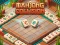 Mahjong Collision – kostenloses Online-Spiel