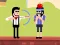 Archerry – kostenloses Online-Spiel
