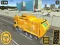 Real Garbage Truck – kostenloses Online-Spiel