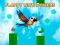 Flappy with Powers – kostenloses Online-Spiel
