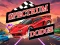 Spectrum Dodge – kostenloses Online-Spiel