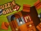 Puzzle Ball – kostenloses Online-Spiel