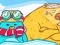 Polar Fishing – kostenloses Online-Spiel