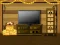 Hen Rescue – kostenloses Online-Spiel
