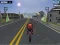 Highway Rider Motorcycle Racer – kostenloses Online-Spiel