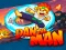 Dan the Man – kostenloses Online-Spiel