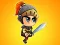 Warrior and Coins – kostenloses Online-Spiel
