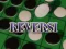 Reversi – kostenloses Online-Spiel
