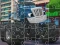 Blaze Trucks – kostenloses Online-Spiel