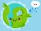 Happy Green Earth – kostenloses Online-Spiel