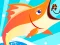 Crazy Fishing – kostenloses Online-Spiel