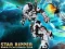 Star Ripper – kostenloses Online-Spiel