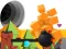 Hole vs Bombs – kostenloses Online-Spiel
