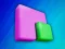 Swap Color – kostenloses Online-Spiel