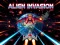 Alien Invasion – kostenloses Online-Spiel