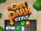 Car Park Puzzle – kostenloses Online-Spiel