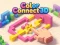Color Connect 3D – kostenloses Online-Spiel