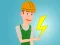 Energy Clicker – kostenloses Online-Spiel