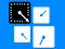 Hit Shooty Clocks – kostenloses Online-Spiel