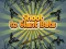 Shoot To Giant Bats – kostenloses Online-Spiel