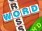 Word Cross Jungle – kostenloses Online-Spiel
