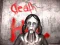 Slendrina X The Dark Hospital – kostenloses Online-Spiel