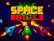 Space Battle – kostenloses Online-Spiel