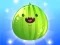 Put The Fruit Together – kostenloses Online-Spiel