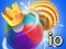 Bumper Ball.io – kostenloses Online-Spiel
