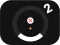 Crazy Pong 2 – kostenloses Online-Spiel