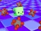Landmine Cube – kostenloses Online-Spiel