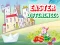 Easter Differences – kostenloses Online-Spiel