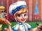 Cooking Scene – kostenloses Online-Spiel
