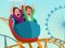 Roller Coaster Fun Hidden – kostenloses Online-Spiel