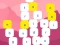 Word Cube – kostenloses Online-Spiel