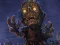 Zombie Tornado – kostenloses Online-Spiel