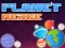 Planet Merge – kostenloses Online-Spiel