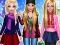 Rosalie Winter Day – kostenloses Online-Spiel