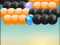 Dogy Bubble Shooter – kostenloses Online-Spiel