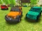 4x4 Drive Offroad – kostenloses Online-Spiel