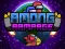 Among – kostenloses Online-Spiel