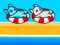 Aqua Dogy – kostenloses Online-Spiel