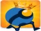 King Of Balls – kostenloses Online-Spiel