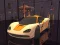 Drivers Washing Clean – kostenloses Online-Spiel